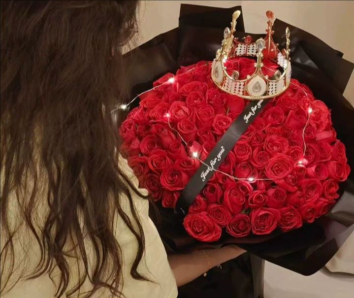 南通如皋市花店